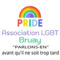 Assolgbtbruay62