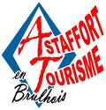 Astaffort Tourisme en Brulhois