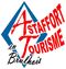 photo de Astaffort Tourisme en Brulhois