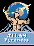 Atlas Pyrénées