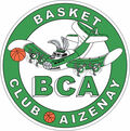 Basket Club Aizenay