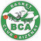 photo de Basket Club Aizenay