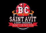 BASKET_Saint-Avit