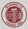 BLAGNAC Football Club