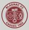 photo de BLAGNAC Football Club