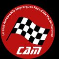 cam-infos