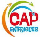 CAP Entraigues 84