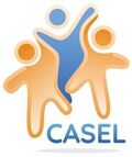 CASEL