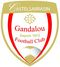 photo de Castelsarrasin Gandalou FC