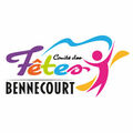 CDF Bennecourt