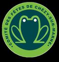 CdF Comité des Fêtes de Chézy sur Marne