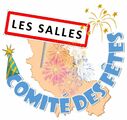 CDF - Les Salles