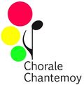 CHANTEMOY45