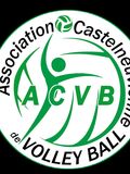 Châteauneuf Sur Loire Volley Ball