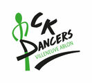 CK Dancers VA