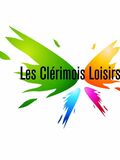 clerimois loisirs