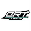 CLOUZOT RACING TEAM - CRT