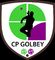 photo de club petanque golbey