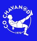 C.O. CHAVANOD