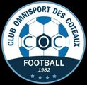 CO Coteaux football