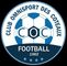 photo de CO Coteaux football