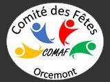 COMAF Orcemont