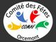 photo de COMAF Orcemont