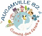 Comité des Fêtes Aucamville 82