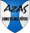 photo de Comité des Fêtes AZAS