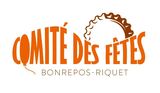 Comité des Fêtes Bonrepos Riquet