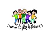 comité des fêtes chamouille