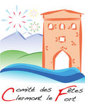 Comité des Fêtes Clermont le Fort