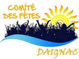 Comité des fêtes de Daignac