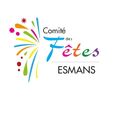 comite des fetes esmans