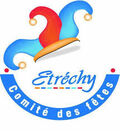 comité des fêtes Etréchy