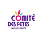 Comite des fetes Fontaine la Guyon