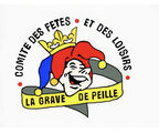 comité des fêtes de la grave de peille