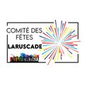 Comité des fêtes de laruscade