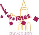 Comité des Fêtes de MAZÈRES en Ariège