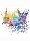 Comité des fêtes St Thomas 31470