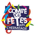 Comité des Fêtes de tain