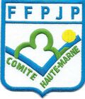 Comité hte marne de pétanque