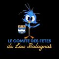 Comité Lau Balagnas