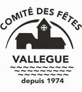 Comité de Vallègue