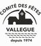 photo de Comité de Vallègue