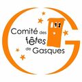 comitedesfetesgasques