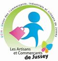 Commerçants de JUSSEY 70