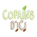 Copainsdici