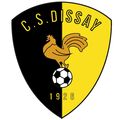 CSDissay