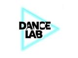 Dance Lab